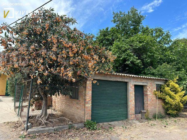 Casa en venta en Segrià, Catalunya