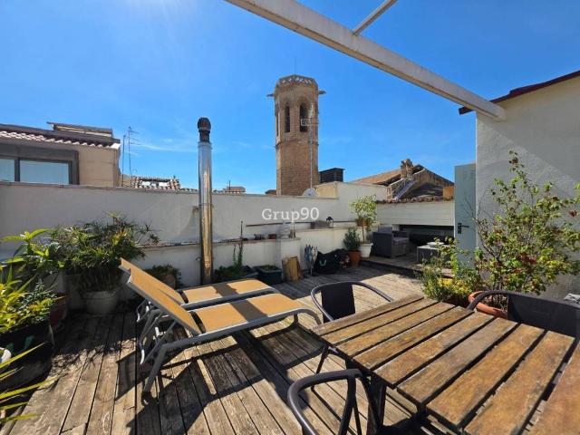 Casa en venta en Segrià, Catalunya