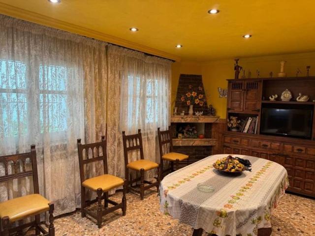 Casa en venta en Segrià, Catalunya