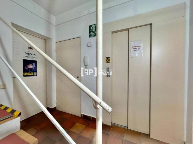 Casa en venta en Segrià, Catalunya