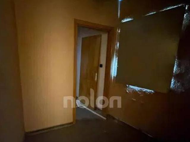 Casa en venta en Segrià, Catalunya