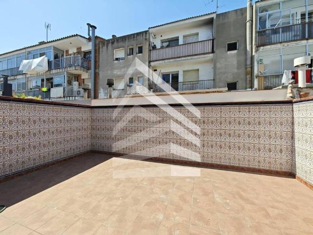 Casa en venta en Segrià, Catalunya