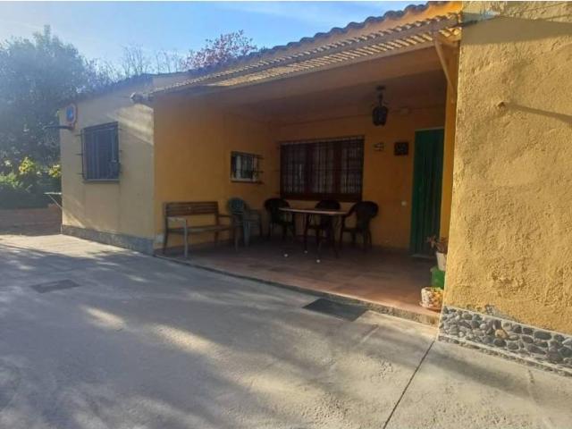 Casa en venta en Segrià, Catalunya