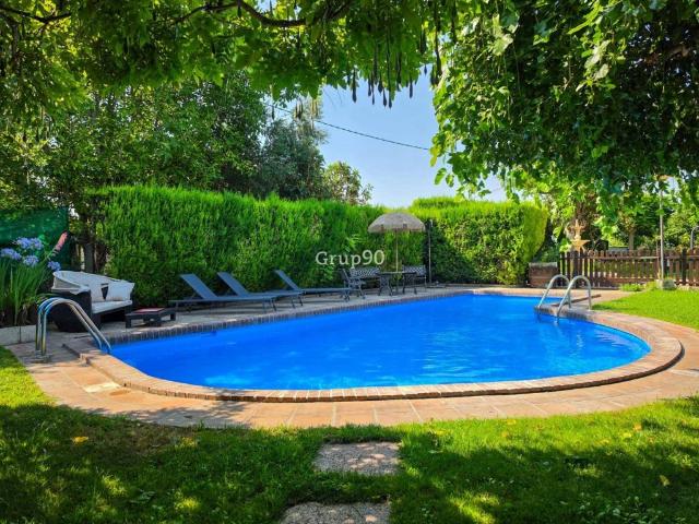 Casa en venta en Segrià, Catalunya