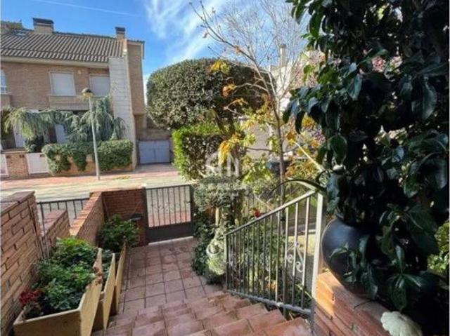 Casa en venta en Segrià, Catalunya