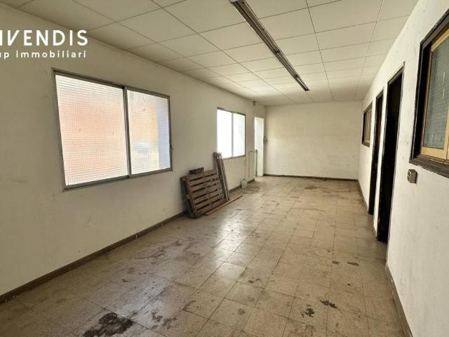 Casa en venta en Segrià, Catalunya