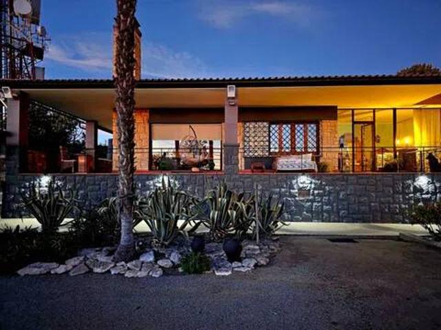 Casa en venta en Segrià, Catalunya