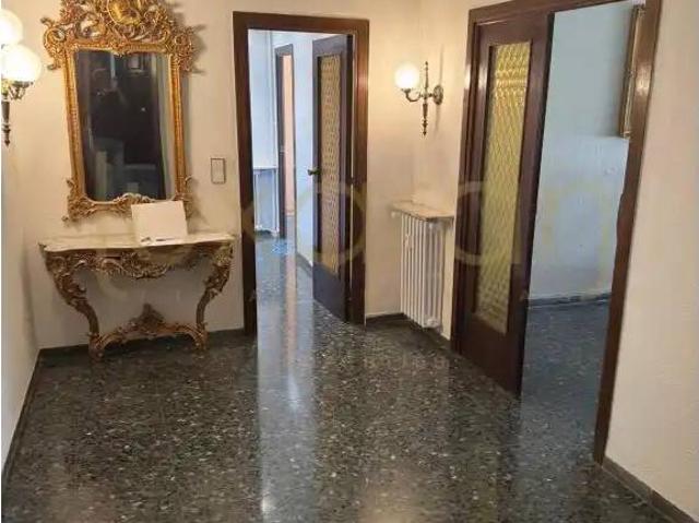 Casa en venta en Sant Ignasi, Segrià