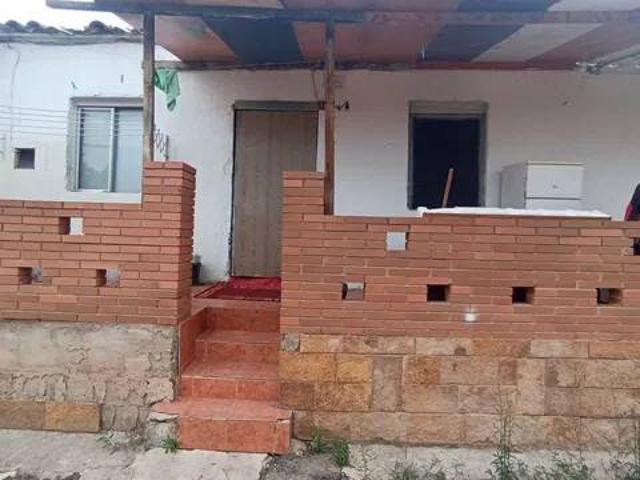 Casa en venta en Mariola, Segrià