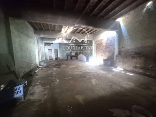 Casa en venta en Segrià, Catalunya