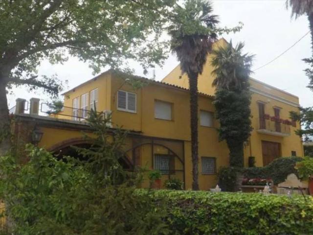 Casa en venta en Segrià, Catalunya