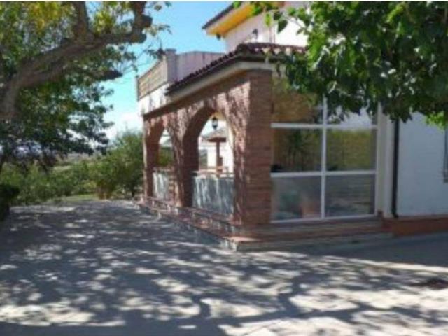 Casa en venta en Segrià, Catalunya