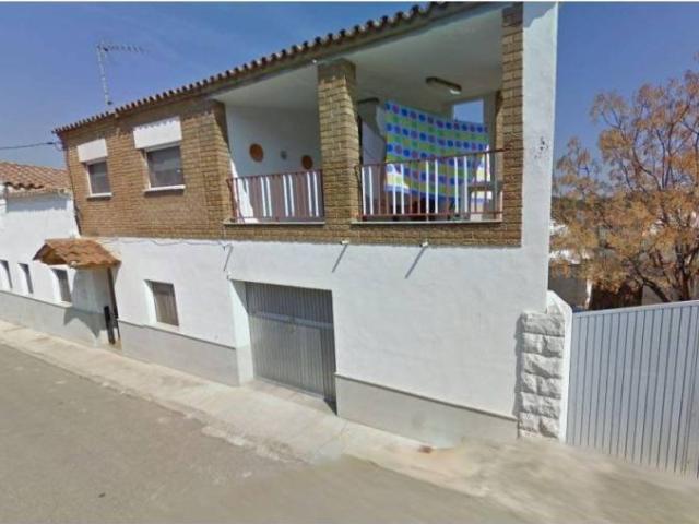 Casa en venta en Segrià, Catalunya