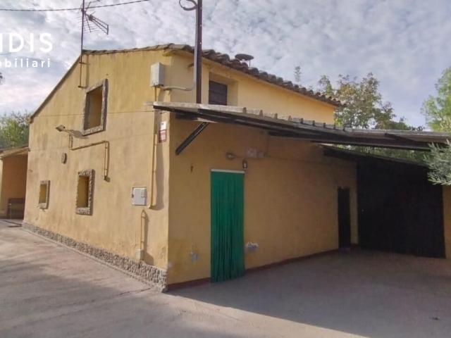 Casa en venta en Segrià, Catalunya
