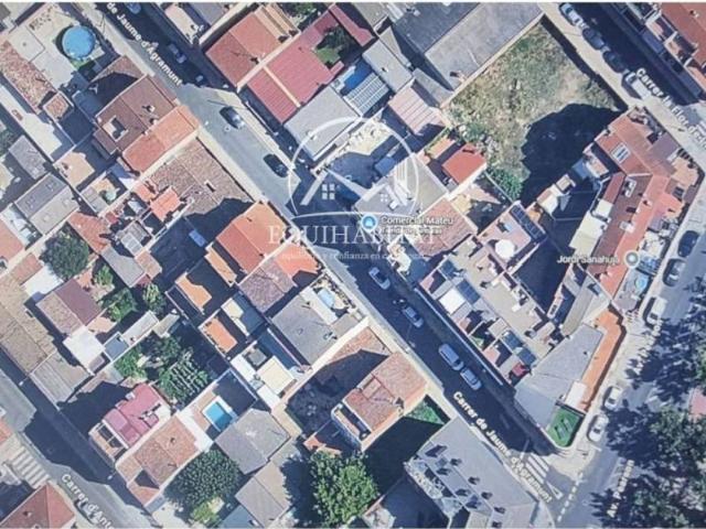 Casa en venta en Segrià, Catalunya