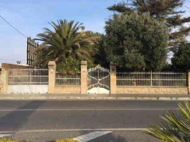 Casa en venta en la Copa d'Or, Segrià