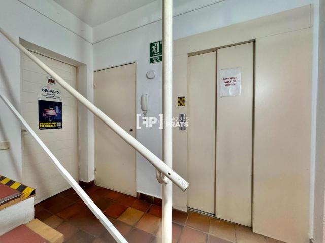 Casa en venta en Centre Històric, Segrià