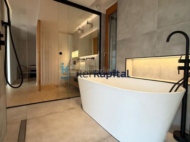 Casa en venta en Segrià, Catalunya