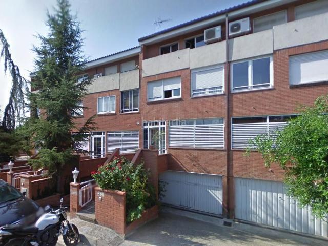 Casa en venta en Camp d'Esports, Segrià