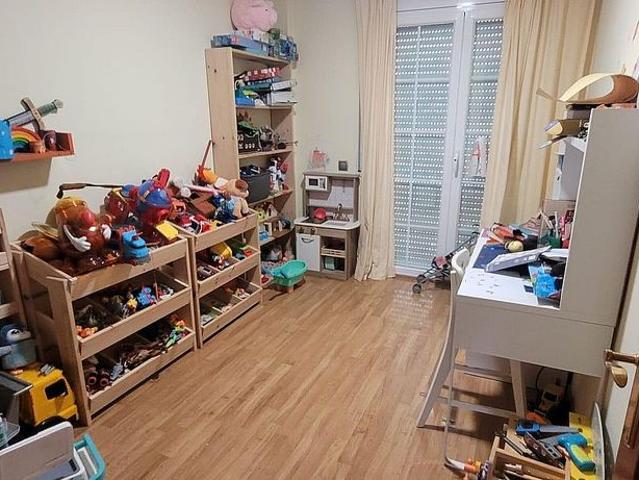 Casa en venta en Segrià, Catalunya