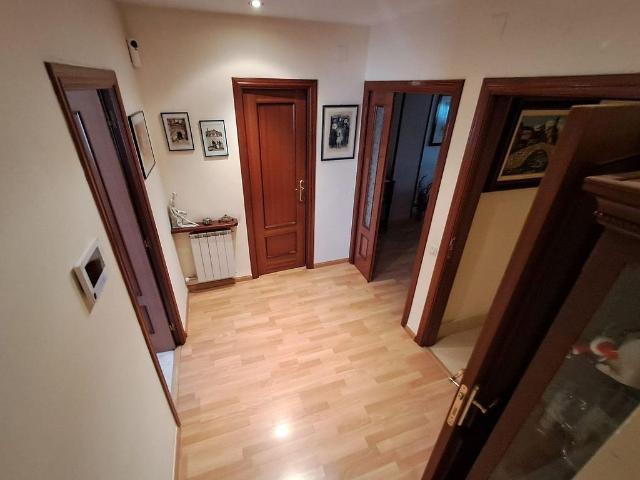 Casa en venta en Segrià, Catalunya