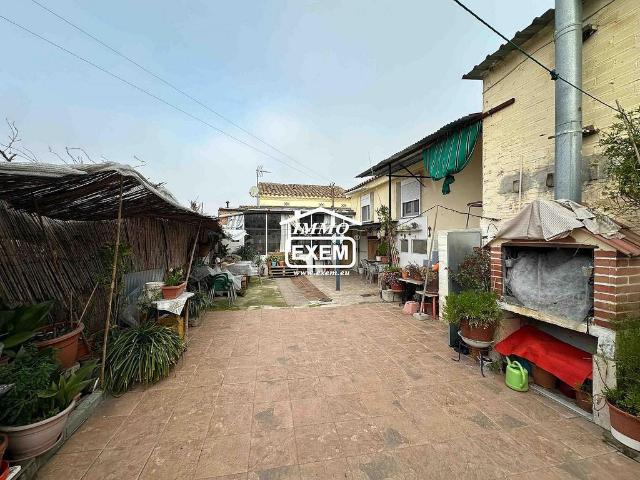 Casa en venta en Segrià, Catalunya