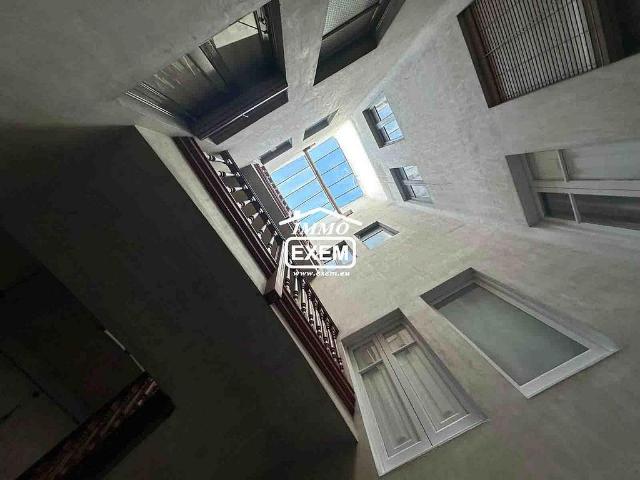 Casa en venta en Segrià, Catalunya