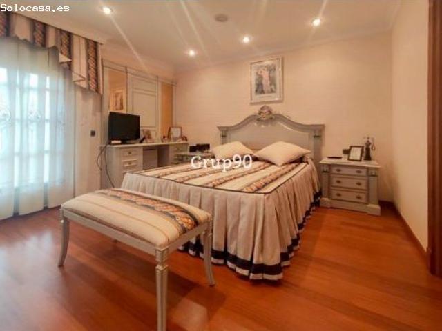 Casa en venta en Segrià, Catalunya