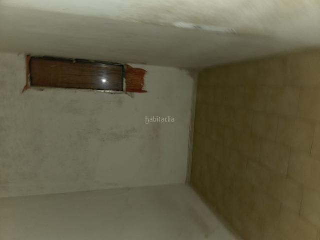 Casa en venta en Santa Maria de Gardeny, Segrià