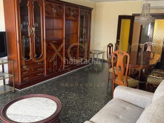 Casa en venta en Sant Ignasi, Segrià