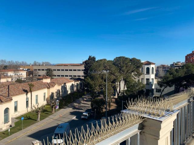 Casa en venta en Camp d'Esports, Segrià