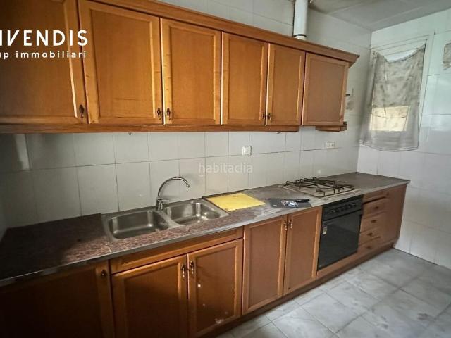 Casa en venta en La Bordeta, Segrià