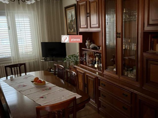 Casa en venta en La Bordeta, Segrià
