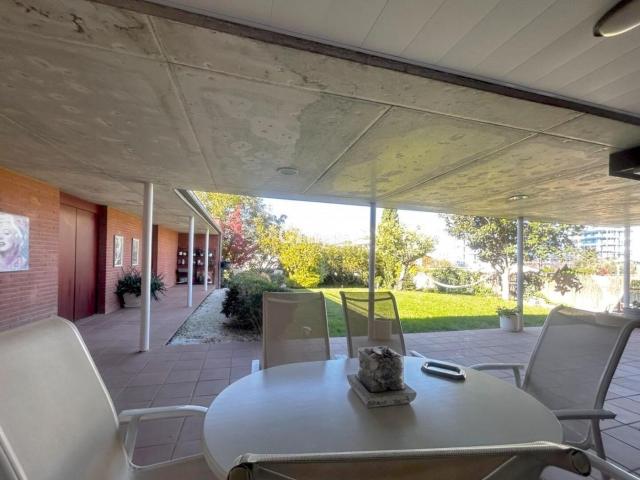Casa en venta en La Bordeta, Segrià
