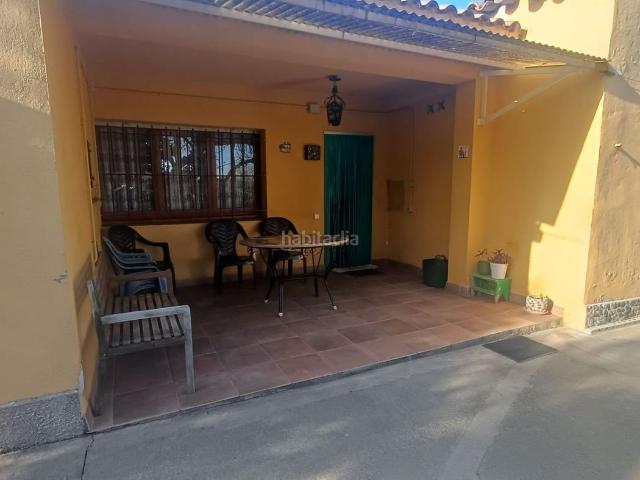 Casa en venta en Mariola, Segrià