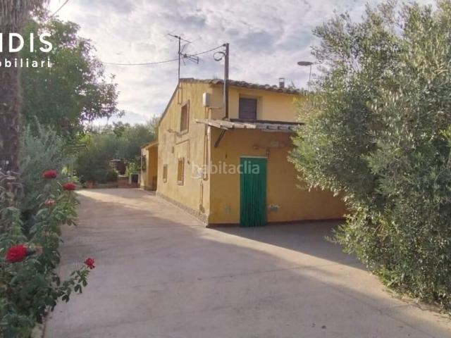 Casa en venta en Segrià, Catalunya