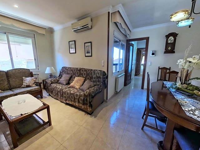 Casa en venta en Jaume I el Conqueridor, Segrià