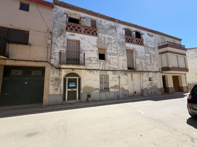 Casa en venta en Jaume I el Conqueridor, Segrià