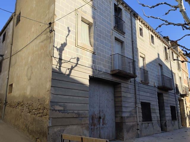 Casa en venta en Jaume I el Conqueridor, Segrià