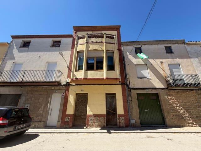 Casa en venta en Jaume I el Conqueridor, Segrià