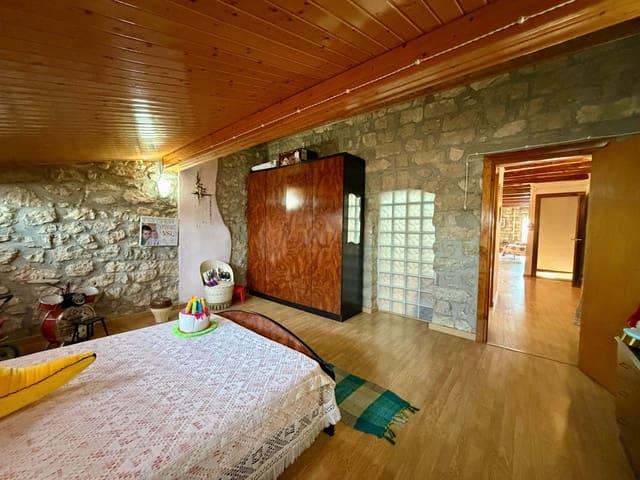 Casa en venta en Jaume I el Conqueridor, Segrià