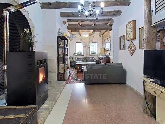 Casa en venta en Jaume I el Conqueridor, Segrià