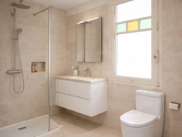 Casa en venta en Jaume I el Conqueridor, Segrià