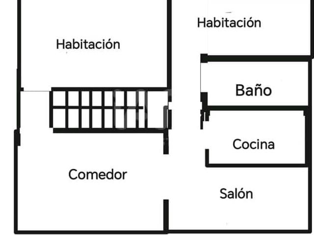 Casa en venta en Jaume I el Conqueridor, Segrià