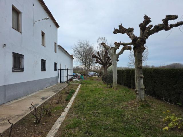 Casa en venta en Segrià, Catalunya