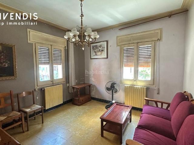 Casa en venta en Blocs la Mariola, Segrià