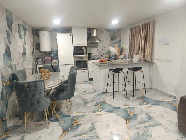 Casa en venta en Mariola, Segrià