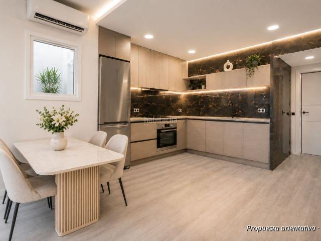 Casa en venta en Pardinyes, Segrià