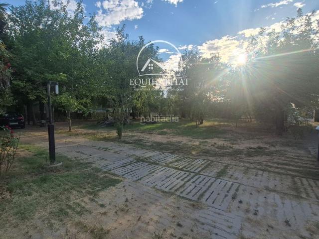 Casa en venta en Segrià, Catalunya