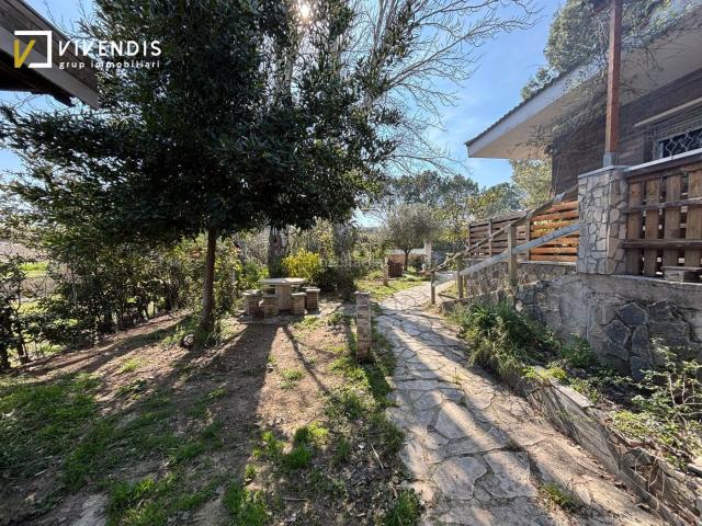 Casa en venta en Segrià, Catalunya